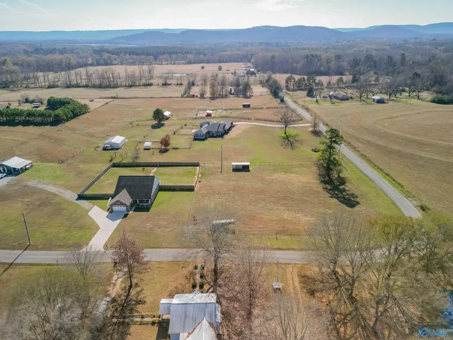 382 Herman Bailey Road, Somerville, AL 35670 - Image #3