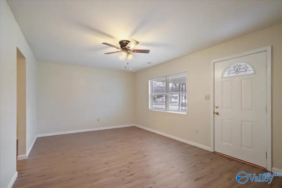 1713 Oakwood Avenue Ne, Huntsville, AL 35811 - Image #3