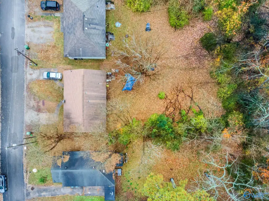 2704 Cave Avenue Nw, Huntsville, AL 35810 - Image #3