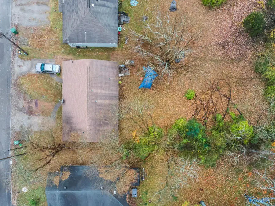 2706 Cave Avenue Nw, Huntsville, AL 35810 - Image #2