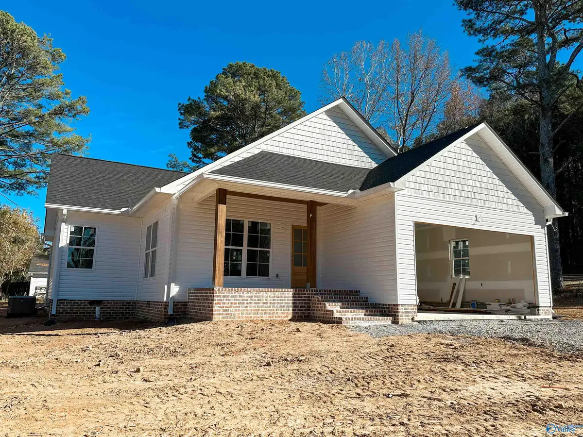 862 1st Way Ne, Arab, AL 35016 - Image #1