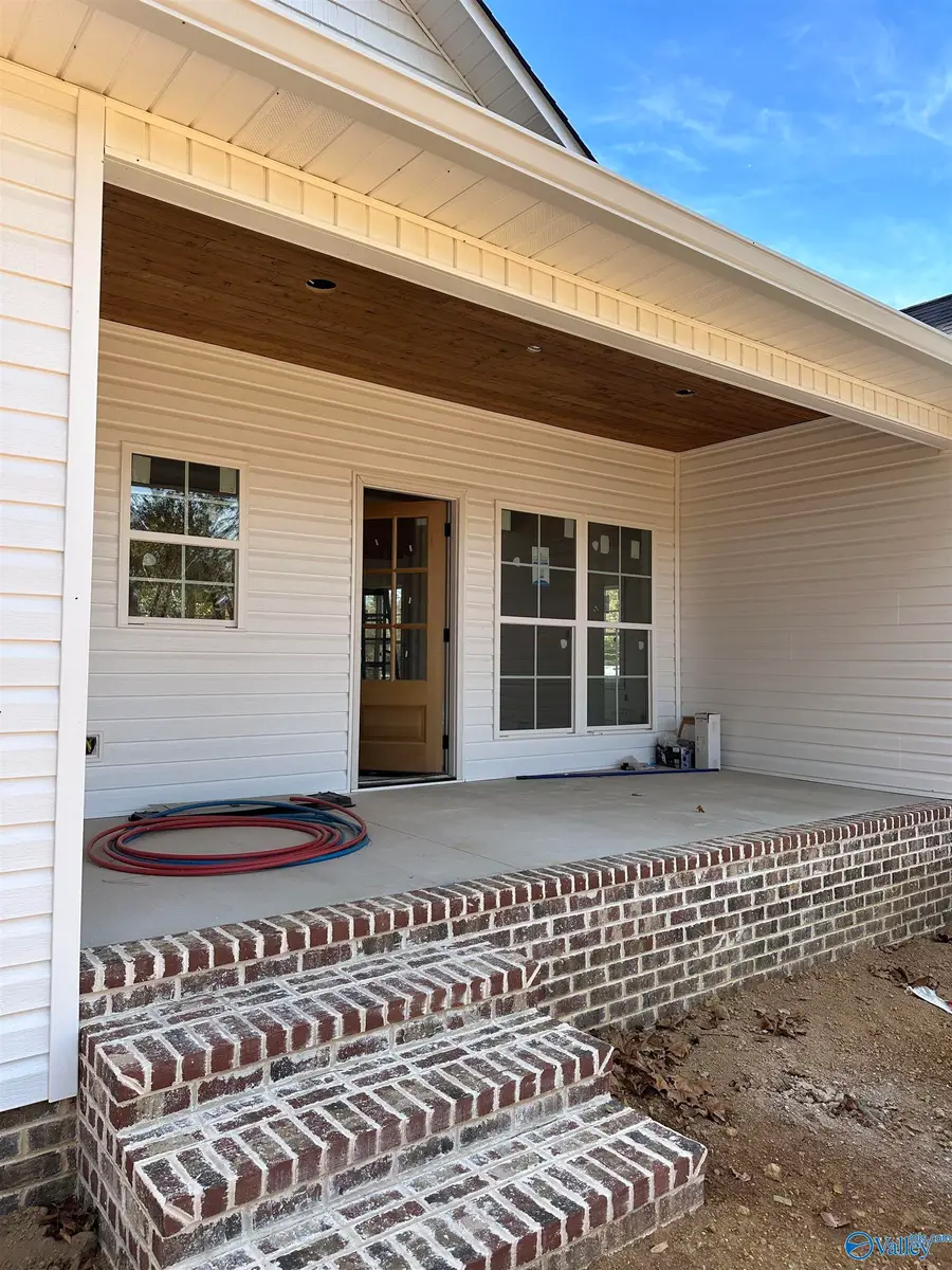 862 1st Way Ne, Arab, AL 35016 - Image #2