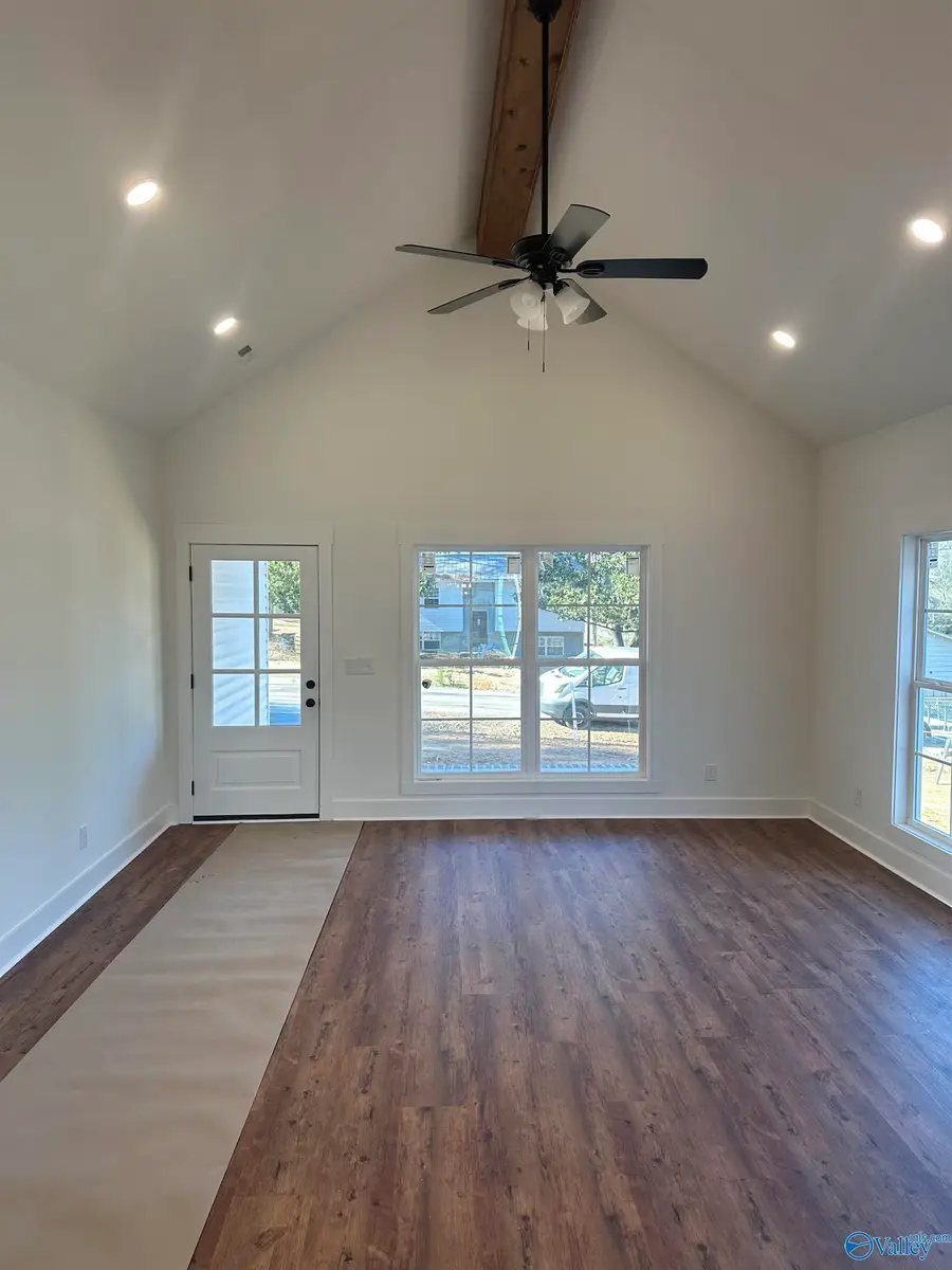 862 1st Way Ne, Arab, AL 35016 - Image #3