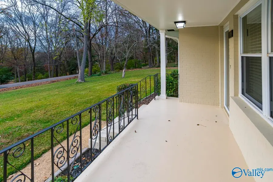 8511 Louis Drive, Huntsville, AL 35802 - Image #3