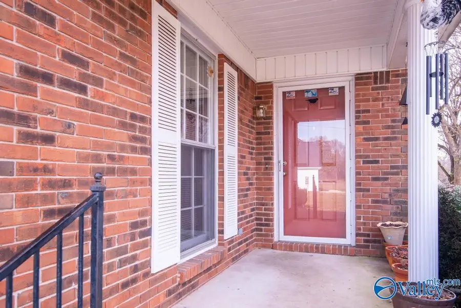 187 Mylo Road Nw, Harvest, AL 35749 - Image #2