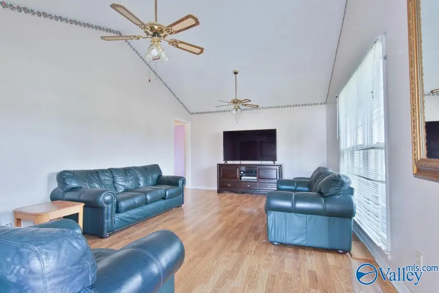 187 Mylo Road Nw, Harvest, AL 35749 - Image #3