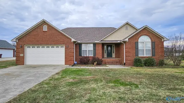 27749 Michael Lane, Toney, AL 35773