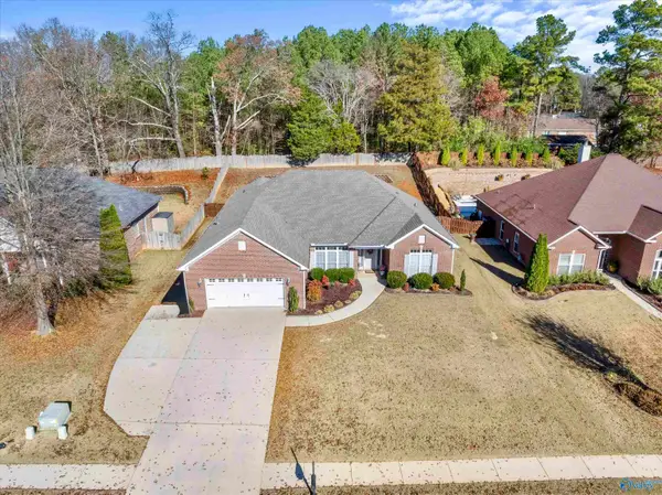 128 Honor Way, Madison, AL 35758