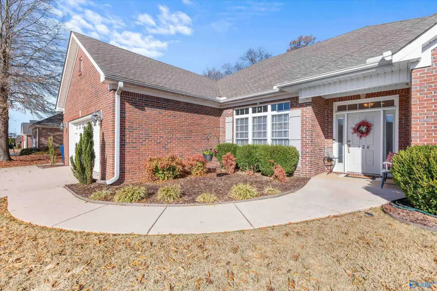 128 Honor Way, Madison, AL 35758 - Image #2