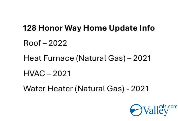 128 Honor Way, Madison, AL 35758 - Image #3