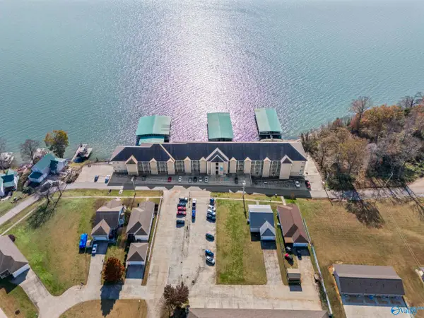 5590 Bay Village Drive #104, Athens, AL 35611