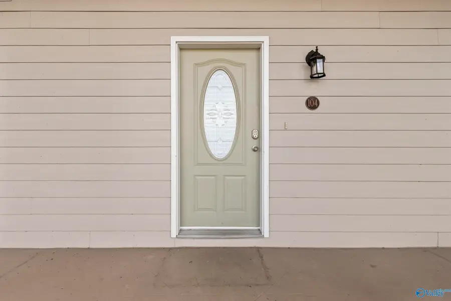 5590 Bay Village Drive #104, Athens, AL 35611 - Image #2