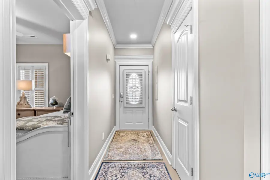 5590 Bay Village Drive #104, Athens, AL 35611 - Image #3