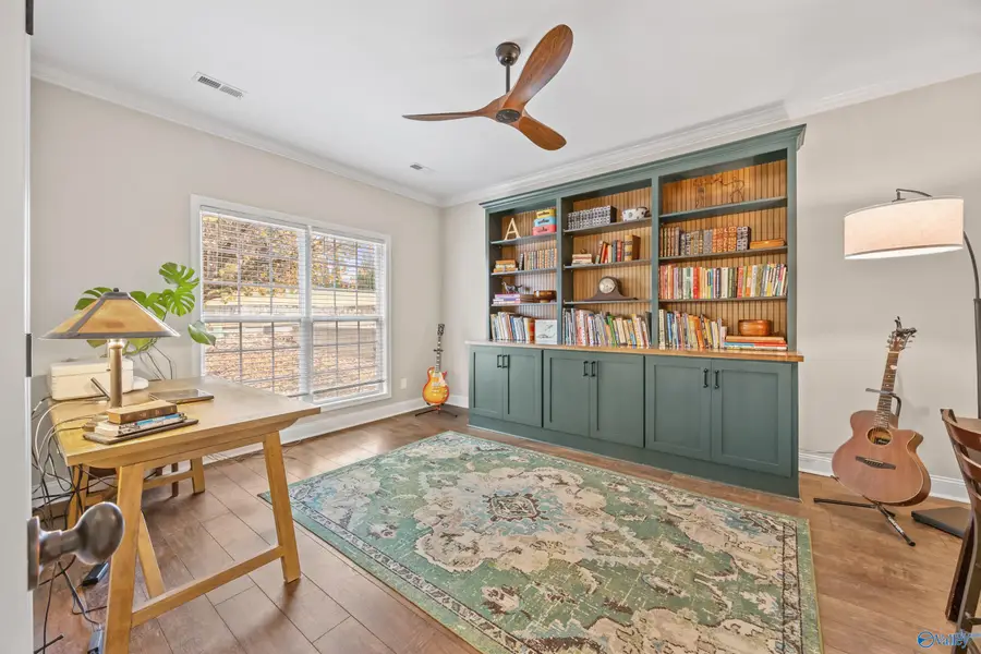 133 Tellico Ridge Road, New Market, AL 35761 - Image #2