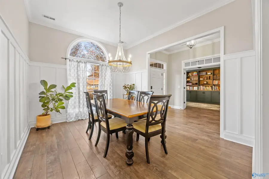 133 Tellico Ridge Road, New Market, AL 35761 - Image #3