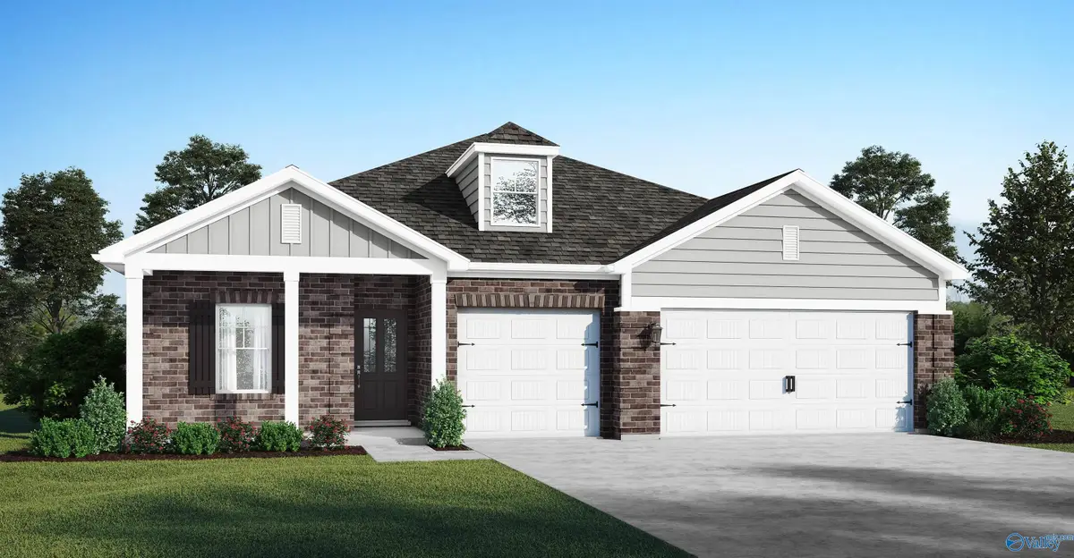 191 Chesire Cove Lane, New Market, AL 35761 - Image #1