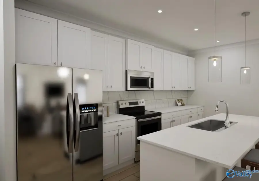 191 Chesire Cove Lane, New Market, AL 35761 - Image #3