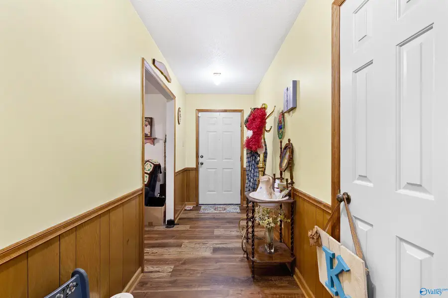 437 Old Six Mile Road, Somerville, AL 35670 - Image #3