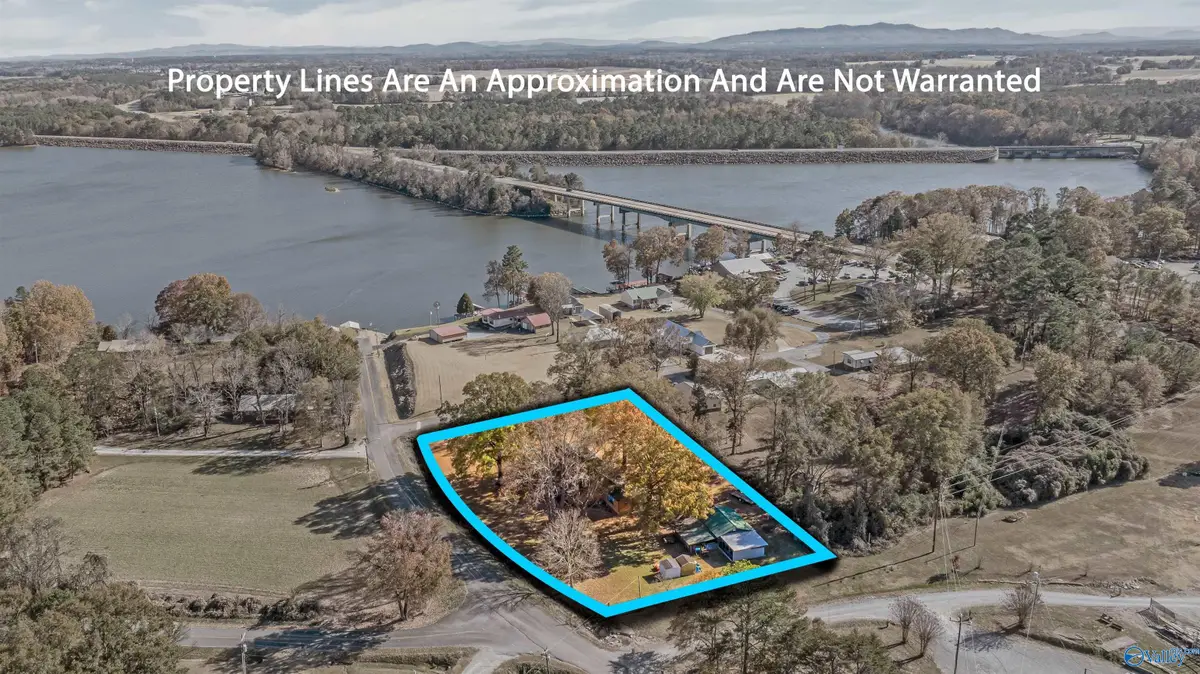 330 La Rue Finis, Leesburg, AL 35983 - Image #1