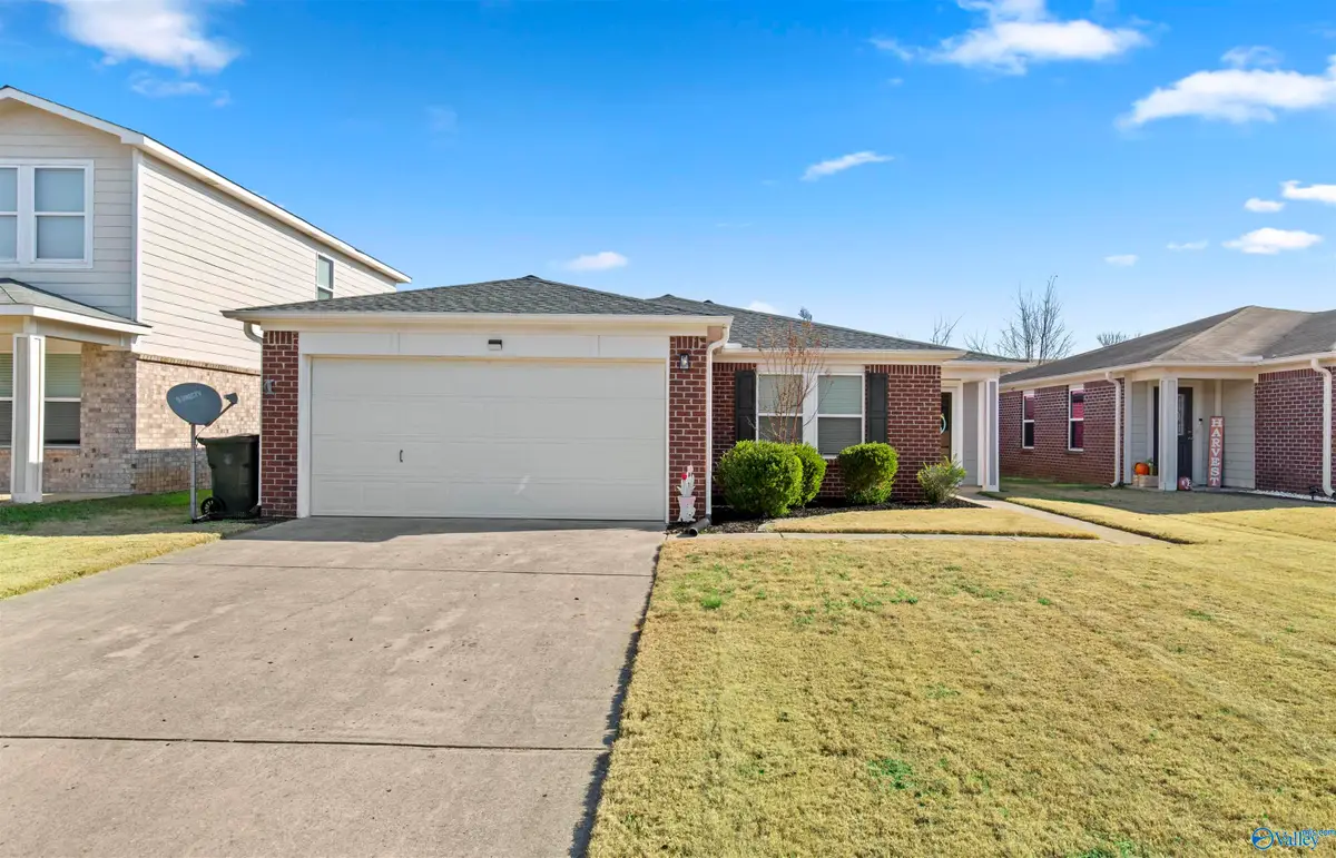 150 Sagebrook Drive, Madison, AL 35757 - Image #1