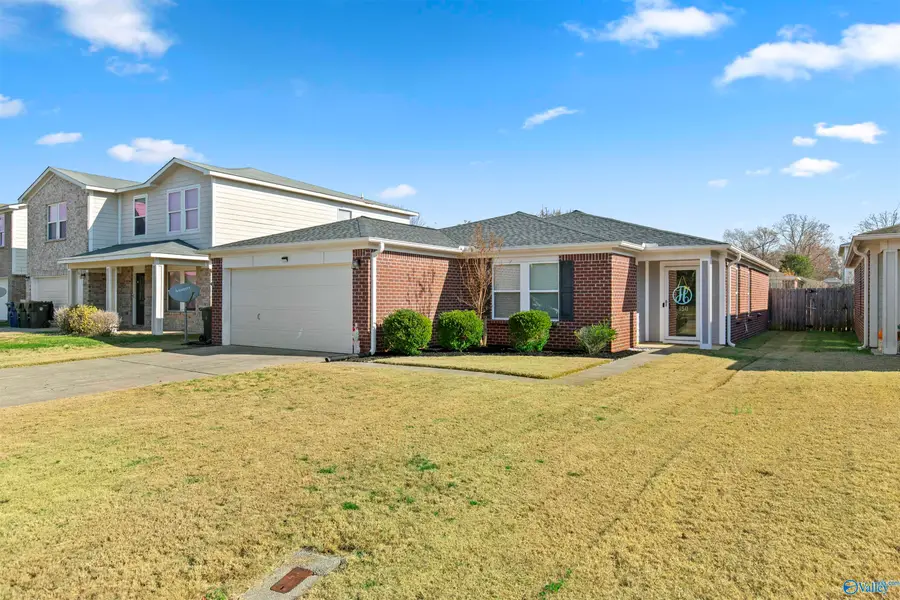 150 Sagebrook Drive, Madison, AL 35757 - Image #2