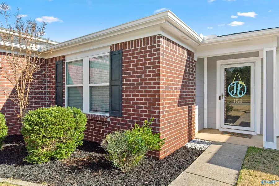 150 Sagebrook Drive, Madison, AL 35757 - Image #3