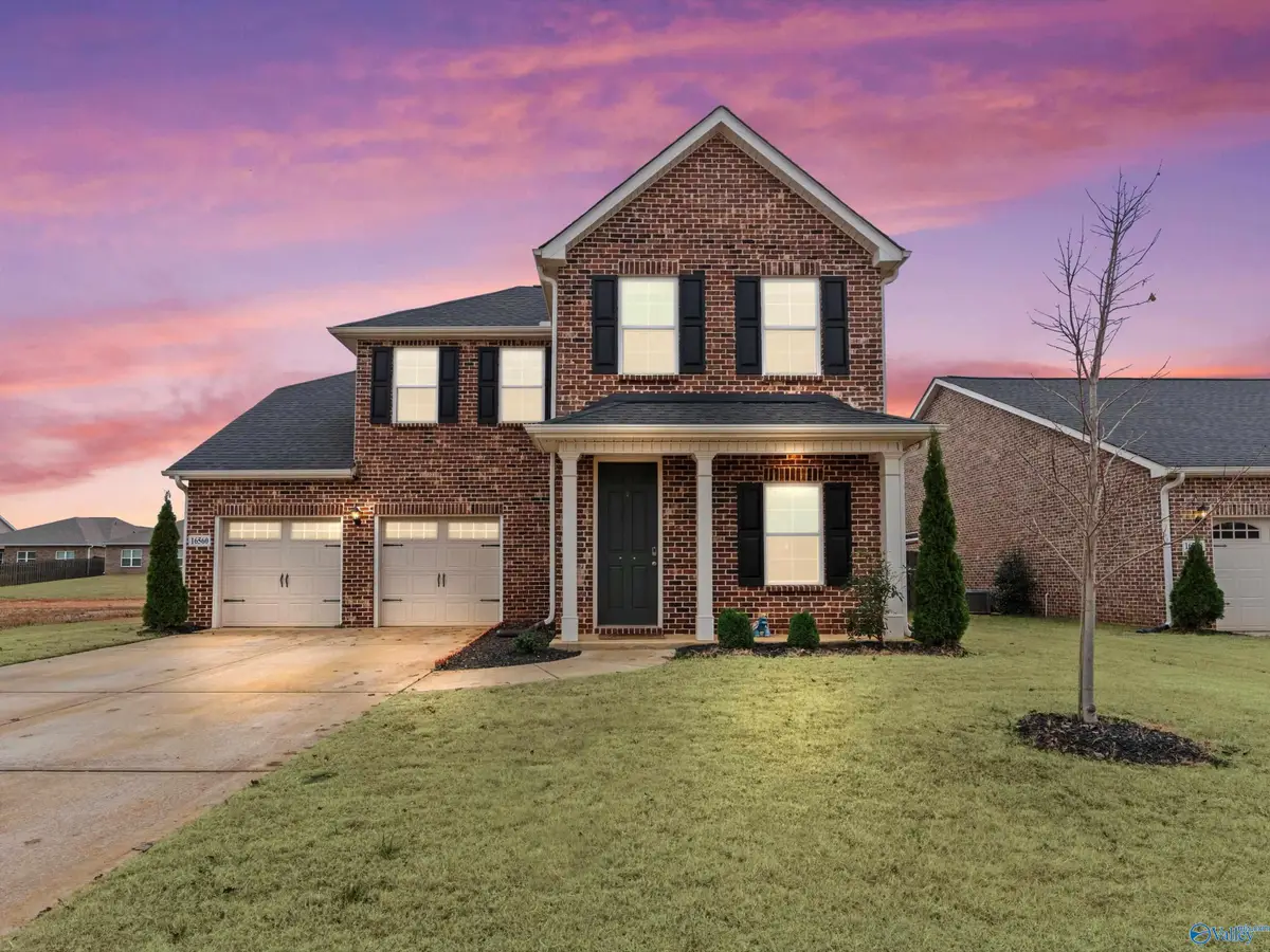 16560 Demi Drive, Athens, AL 35613 - Image #1