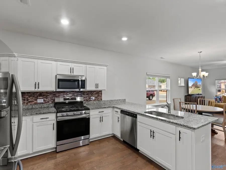 16560 Demi Drive, Athens, AL 35613 - Image #3