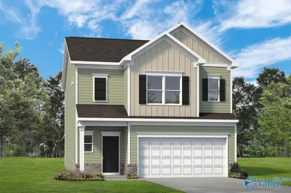 20226 Nightingale Drive, Athens, AL 35611