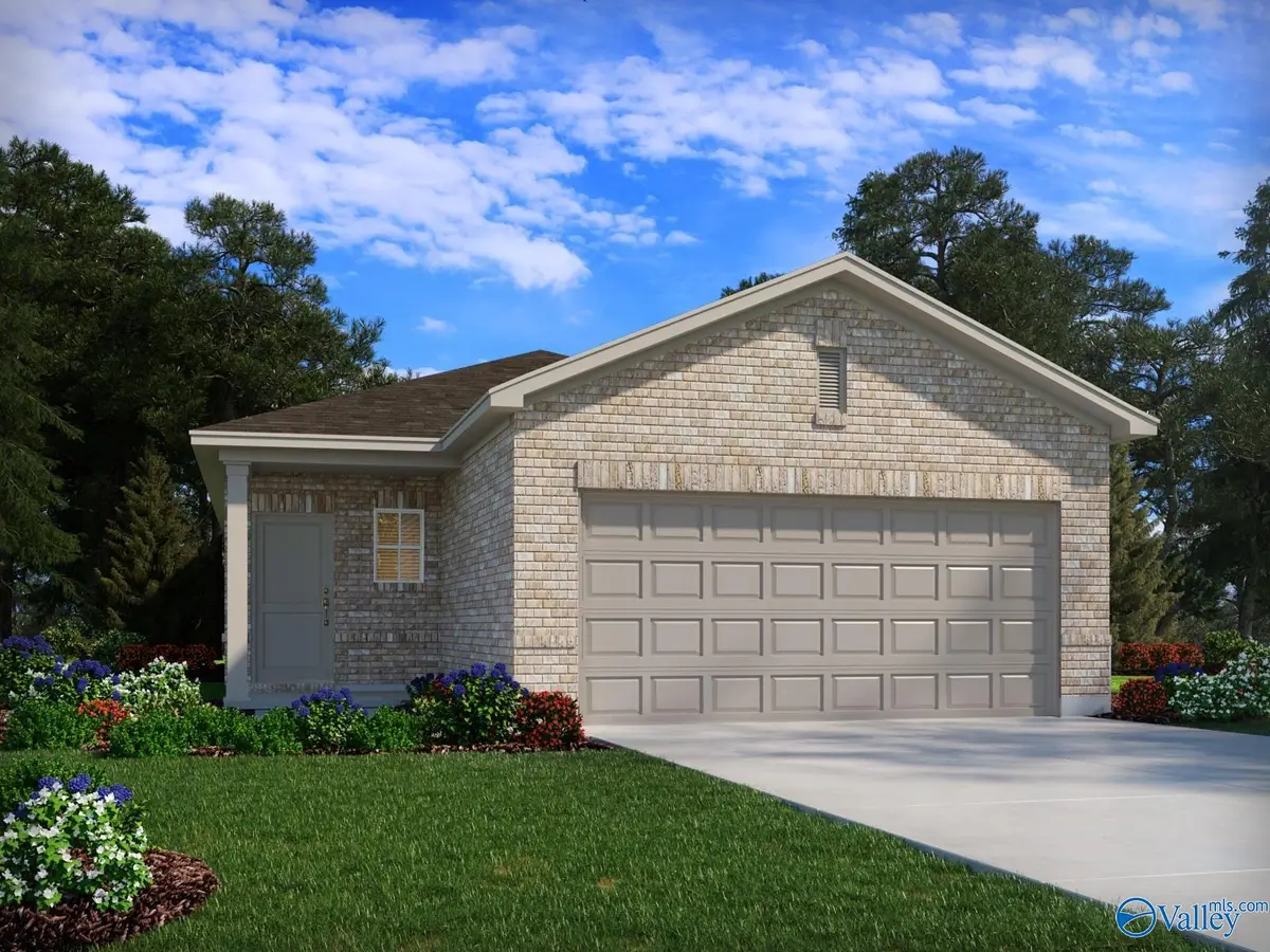 8220 Huspa Avenue, Madison, AL 35756 - Image #1