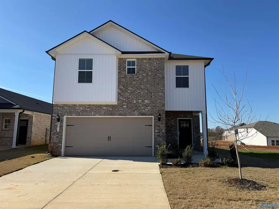 8211 Huspa Avenue, Madison, AL 35756 - Image #3