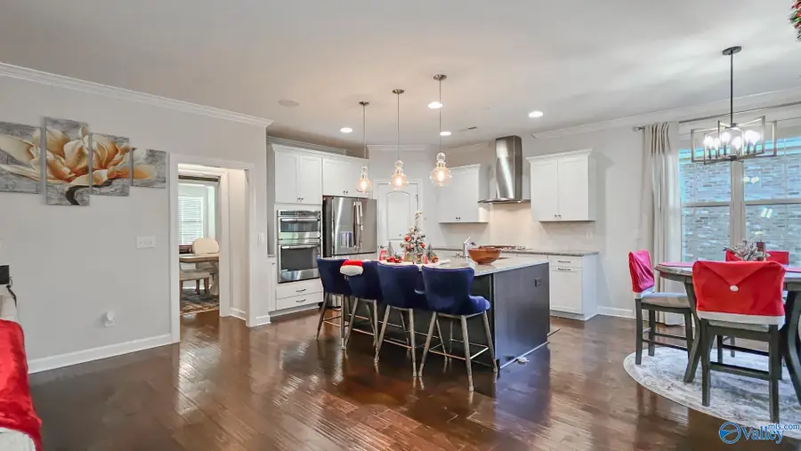 107 Secretariat Place, Madison, AL 35756 - Image #3