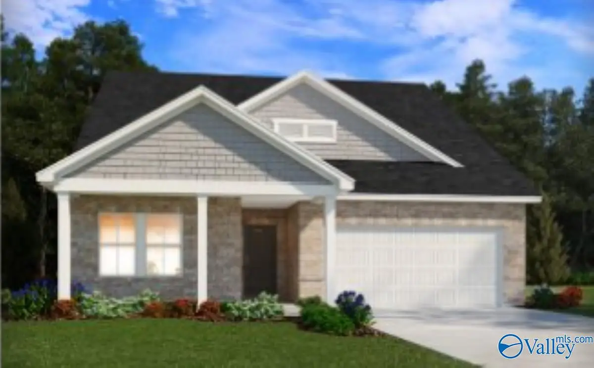 29328 Satilla Circle, Madison, AL 35756 - Image #1