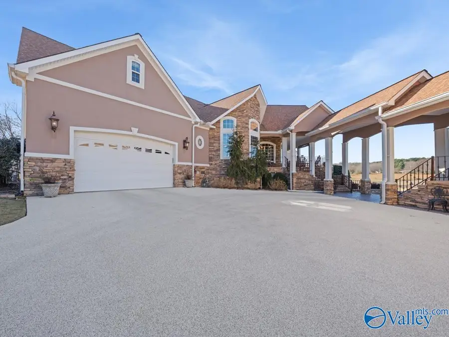 149 Lingerfelt Lane, Boaz, AL 35957 - Image #2