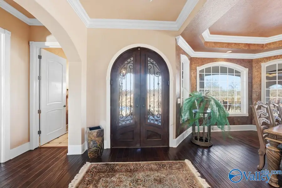 149 Lingerfelt Lane, Boaz, AL 35957 - Image #3