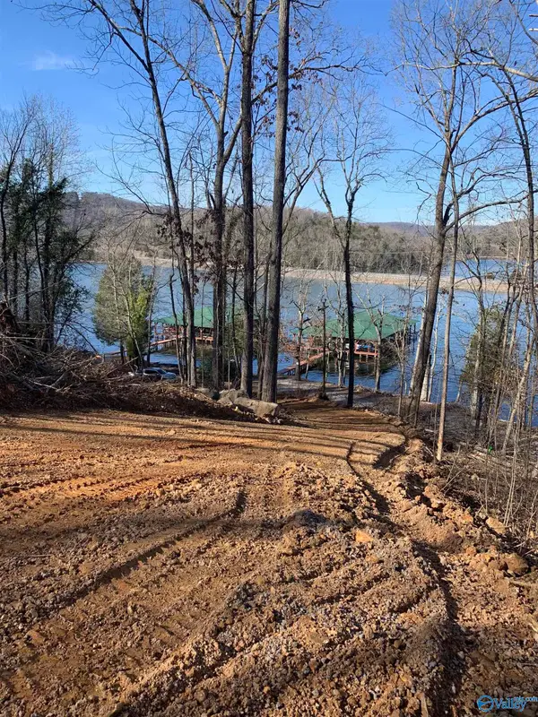 LOT 22 Snug Harbor Road, Grant, AL 35747