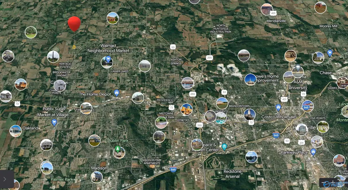 17930 Wales Drive, Harvest, AL 35749 - Image #1