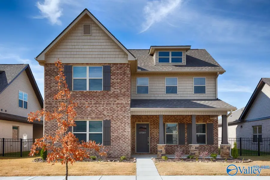 17387 Chelsea Street, Athens, AL 35611 - Image #2