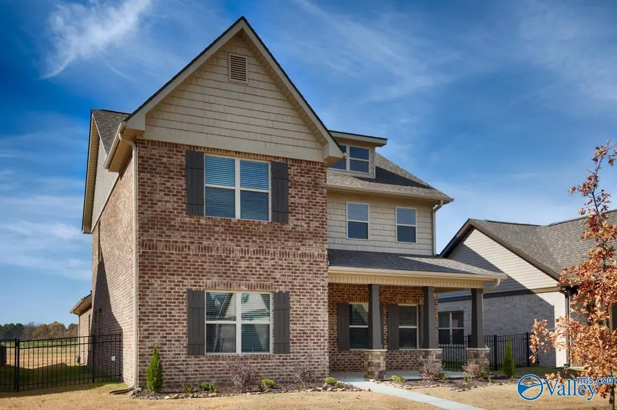 17387 Chelsea Street, Athens, AL 35611 - Image #3