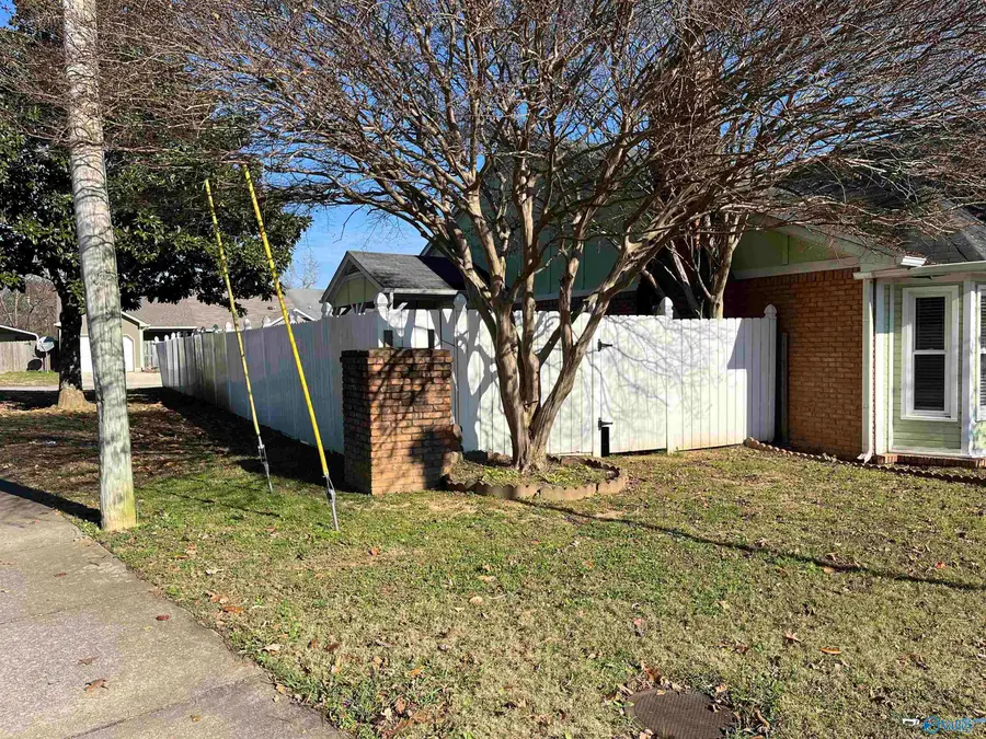 340 Shadow Pointe Drive, Decatur, AL 35601 - Image #2