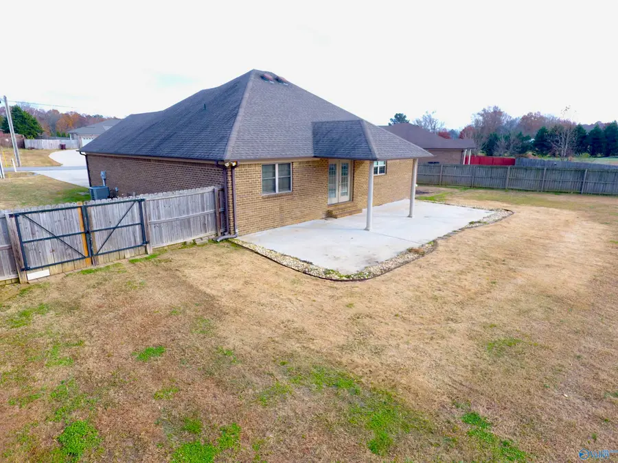 21255 Barley Terrace Drive, Elkmont, AL 35620 - Image #3