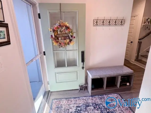 2704 Cherokee Ridge Drive, Cherokee Ridge, AL 35175 - Image #2