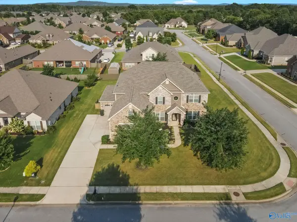 200 Farmdale Drive, Madison, AL 35756