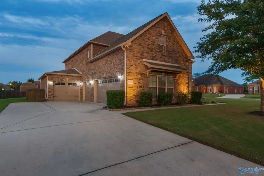 200 Farmdale Drive, Madison, AL 35756 - Image #2