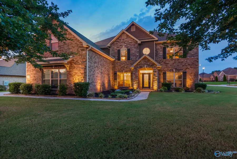 200 Farmdale Drive, Madison, AL 35756 - Image #3