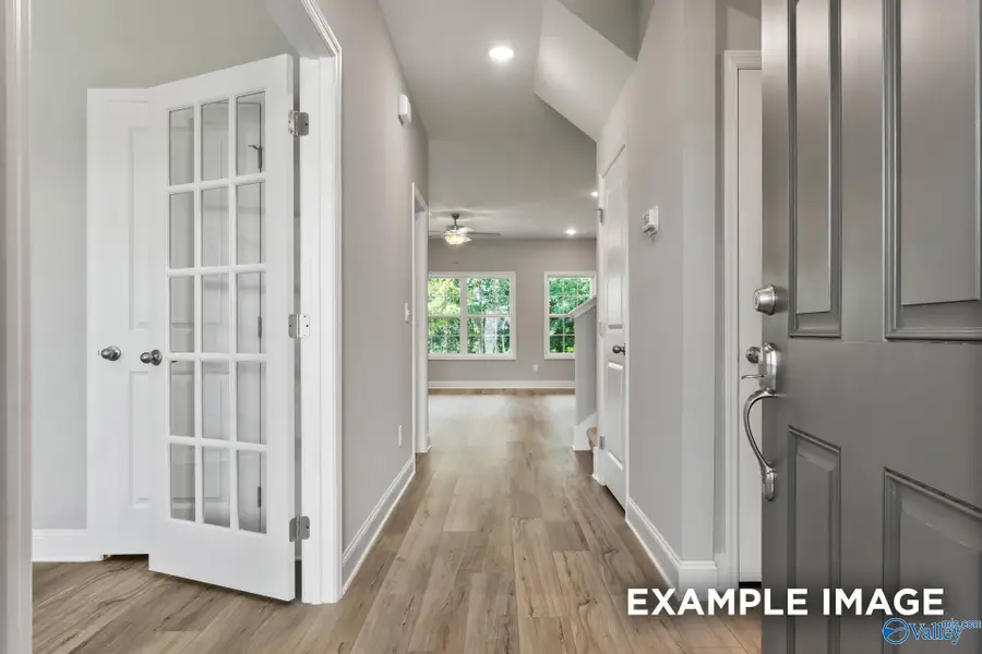 214 Hibiscus Drive, Hazel Green, AL 35750 - Image #2