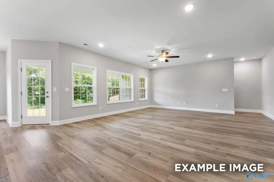 214 Hibiscus Drive, Hazel Green, AL 35750 - Image #3