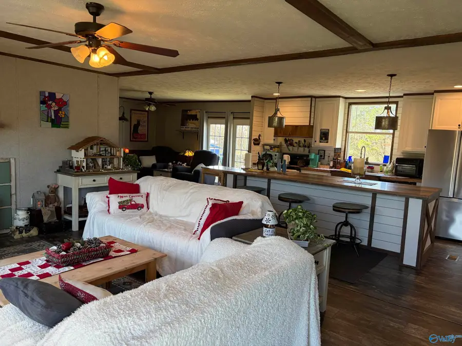 210 County Road 1762, Baileyton, AL 35019 - Image #3