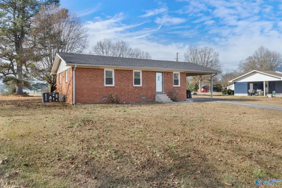 250 Chad Avenue, Lexington, AL 35648 - Image #2