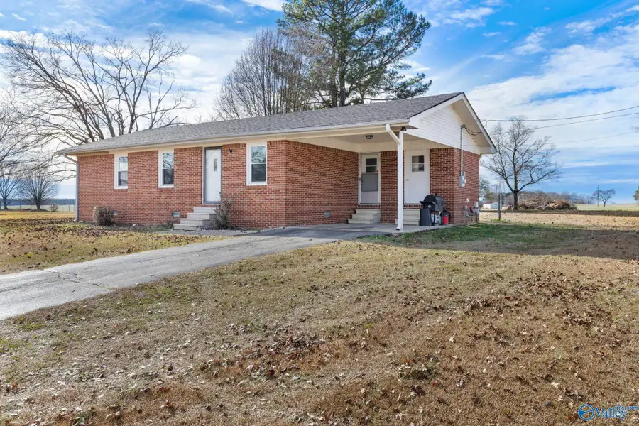 250 Chad Avenue, Lexington, AL 35648 - Image #3